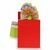 Jamara 460701 / 2 yr(s) / 1 / Wood / Multicolour