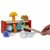 Jamara 460701 / 2 yr(s) / 1 / Wood / Multicolour