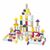 Jamara 460702 / 1.5 yr(s) / 100 pc(s) / Wood / Multicolour