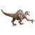 Amewi 40011 / Animal / 6 yr(s) / Lithium Polymer (LiPo) / 100 mAh