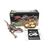 Amewi 40011 / Animal / 6 yr(s) / Lithium Polymer (LiPo) / 100 mAh