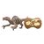 Amewi 40011 / Animal / 6 yr(s) / Lithium Polymer (LiPo) / 100 mAh