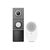 Tapo D235 V1 - Video Doorbell Camera Kit - smart door | TAPO D235