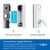 Tapo D235 V1 - Video Doorbell Camera Kit - smart door | TAPO D235