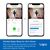 Tapo D235 V1 - Video Doorbell Camera Kit - smart door | TAPO D235
