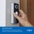 Tapo D235 V1 - Video Doorbell Camera Kit - smart door | TAPO D235