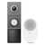 Tapo D235 V1 - Video Doorbell Camera Kit - smart door | TAPO D235