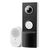 Tapo D235 V1 - Video Doorbell Camera Kit - smart door | TAPO D235