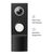 Tapo D235 V1 - Video Doorbell Camera Kit - smart door | TAPO D235