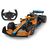 Jamara McLaren MCL36 / Sport car / 1 12 / Electric engin | 402104