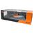Jamara McLaren MCL36 / Sport car / 1 12 / Electric engin | 402104