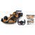 Jamara McLaren MCL36 / Sport car / 1 12 / Electric engin | 402104