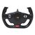 Jamara McLaren MCL36 / Sport car / 1 12 / Electric engin | 402104