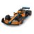 Jamara McLaren MCL36 / Sport car / 1 12 / Electric engin | 402104