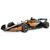 Jamara McLaren MCL36 / Sport car / 1 12 / Electric engin | 402104