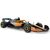 Jamara McLaren MCL36 / Sport car / 1 12 / Electric engin | 402104