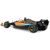 Jamara McLaren MCL36 / Sport car / 1 12 / Electric engin | 402104