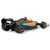 Jamara McLaren MCL36 / Sport car / 1 12 / Electric engin | 402104