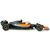 Jamara McLaren MCL36 / Sport car / 1 12 / Electric engin | 402104