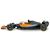 Jamara McLaren MCL36 / Sport car / 1 12 / Electric engin | 402104