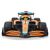 Jamara McLaren MCL36 / Sport car / 1 12 / Electric engin | 402104