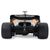 Jamara McLaren MCL36 / Sport car / 1 12 / Electric engin | 402104
