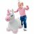 Jamara 466002 / Animals / 1 yr(s) / 1 / Pink