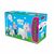 Jamara 466002 / Animals / 1 yr(s) / 1 / Pink