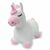 Jamara 466002 / Animals / 1 yr(s) / 1 / Pink