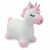 Jamara 466002 / Animals / 1 yr(s) / 1 / Pink