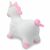 Jamara 466002 / Animals / 1 yr(s) / 1 / Pink