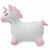 Jamara 466002 / Animals / 1 yr(s) / 1 / Pink