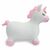 Jamara 466002 / Animals / 1 yr(s) / 1 / Pink
