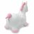 Jamara 466002 / Animals / 1 yr(s) / 1 / Pink