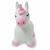 Jamara 466002 / Animals / 1 yr(s) / 1 / Pink