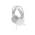 GENESIS Neon 613 / Headset / Wired / Gaming / 20 - 200 | NSG-2093