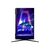 Samsung Odyssey G3 S24DG300EU - G30D Series - LE | LS24DG300EUXEN