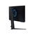 Samsung Odyssey G3 S24DG300EU - G30D Series - LE | LS24DG300EUXEN