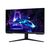 Samsung Odyssey G3 S24DG300EU - G30D Series - LE | LS24DG300EUXEN