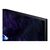 Samsung Odyssey G3 S24DG300EU - G30D Series - LE | LS24DG300EUXEN