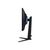 Samsung Odyssey G3 S24DG300EU - G30D Series - LE | LS24DG300EUXEN