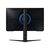 Samsung Odyssey G3 S24DG300EU - G30D Series - LE | LS24DG300EUXEN