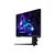 Samsung Odyssey G3 S24DG300EU - G30D Series - LE | LS24DG300EUXEN