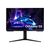 Samsung Odyssey G3 S24DG300EU - G30D Series - LE | LS24DG300EUXEN