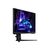 Samsung Odyssey G3 S24DG300EU - G30D Series - LE | LS24DG300EUXEN
