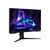Samsung Odyssey G3 S24DG300EU - G30D Series - LE | LS24DG300EUXEN