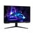 Samsung Odyssey G3 S24DG300EU - G30D Series - LE | LS24DG300EUXEN