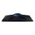 Samsung Odyssey G3 S24DG300EU - G30D Series - LE | LS24DG300EUXEN