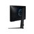Samsung Odyssey G3 S24DG300EU - G30D Series - LE | LS24DG300EUXEN