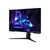 Samsung Odyssey G3 S24DG300EU - G30D Series - LE | LS24DG300EUXEN